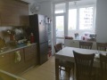 Продава 3-СТАЕН, гр. София, Надежда 2, снимка 2