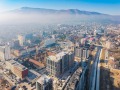 Продава 3-СТАЕН, гр. София, Славия, снимка 8