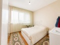 Продава 4-СТАЕН, гр. Варна, Гранд Мол, снимка 8