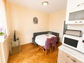 Продава 4-СТАЕН, гр. Варна, Гранд Мол, снимка 2
