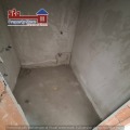 Продава 4-СТАЕН, гр. Варна, Виница, снимка 5