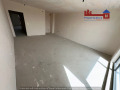 Продава 4-СТАЕН, гр. Варна, Виница, снимка 1
