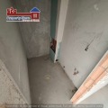 Продава 4-СТАЕН, гр. Варна, Виница, снимка 6