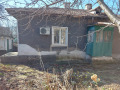 Продава КЪЩА, гр. Радомир, област Перник, снимка 3