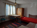 Продава КЪЩА, гр. Радомир, област Перник, снимка 4