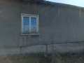 Продава КЪЩА, гр. Радомир, област Перник, снимка 2