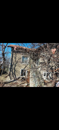 Продава КЪЩА, гр. Радомир, област Перник, снимка 8