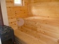 Продава КЪЩА, с. Господиново, област Варна, снимка 17