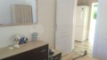 Продава КЪЩА, с. Господиново, област Варна, снимка 12