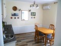 Продава КЪЩА, с. Господиново, област Варна, снимка 6
