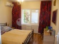 Продава КЪЩА, с. Господиново, област Варна, снимка 8