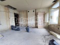 Продава КЪЩА, с. Ряховците, област Габрово, снимка 15