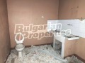 Продава КЪЩА, с. Ряховците, област Габрово, снимка 7
