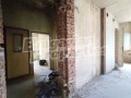 Продава КЪЩА, с. Ряховците, област Габрово, снимка 13