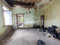 Продава КЪЩА, с. Ряховците, област Габрово, снимка 17