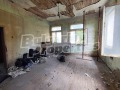 Продава КЪЩА, с. Ряховците, област Габрово, снимка 16