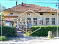 Продава МАГАЗИН, с. Добромирка, област Габрово, снимка 2