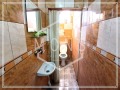 Продава МАГАЗИН, с. Добромирка, област Габрово, снимка 11