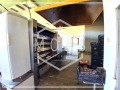 Продава МАГАЗИН, с. Добромирка, област Габрово, снимка 15