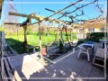Продава МАГАЗИН, с. Добромирка, област Габрово, снимка 13