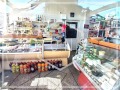 Продава МАГАЗИН, с. Добромирка, област Габрово, снимка 8