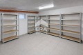 Продава СКЛАД, гр. София, област София-град, снимка 3