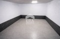 Продава СКЛАД, гр. София, област София-град, снимка 5