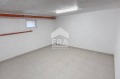 Продава СКЛАД, гр. София, област София-град, снимка 4