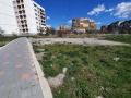 Продава ПАРЦЕЛ, гр. Перник, Тева, снимка 9