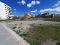 Продава ПАРЦЕЛ, гр. Перник, Тева, снимка 10