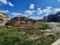 Продава ПАРЦЕЛ, гр. Перник, Тева, снимка 12
