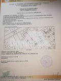 Продава ПАРЦЕЛ, с. Куманово, област Варна, снимка 2