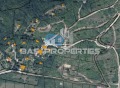 Продава ПАРЦЕЛ, гр. София, гр. Нови Искър, снимка 2