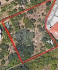Продава ПАРЦЕЛ, гр. Варна, м-т Горна Трака, снимка 2
