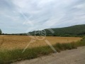 Продава ПАРЦЕЛ, с. Медово, област Бургас, снимка 2