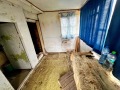 Продава ПАРЦЕЛ, гр. Варна, м-т Боровец - север, снимка 3