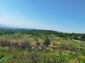 Продава ПАРЦЕЛ, с. Малка Верея, област Стара Загора, снимка 2