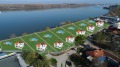 Продава ПАРЦЕЛ, гр. Силистра, Запад, снимка 3