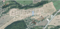Продава ПАРЦЕЛ, гр. София, с. Иваняне, снимка 2
