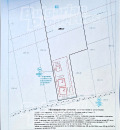 Продава ПАРЦЕЛ, гр. София, с. Иваняне, снимка 4