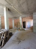Продава БИЗНЕС ИМОТ, гр. Плевен, Идеален център, снимка 1