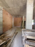 Продава БИЗНЕС ИМОТ, гр. Плевен, Идеален център, снимка 13
