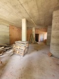 Продава БИЗНЕС ИМОТ, гр. Плевен, Идеален център, снимка 6