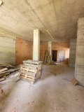 Продава БИЗНЕС ИМОТ, гр. Плевен, Идеален център, снимка 7