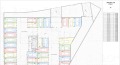Продава 1-СТАЕН, град Стара Загора, Студентско градче • 64900 € • 36262149 — Holmes.bg