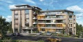 Продава 1-СТАЕН, град Стара Загора, Студентско градче • 64900 € • 36262149 — Holmes.bg