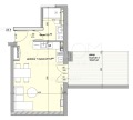 Продава 1-СТАЕН, град Стара Загора, Студентско градче • 64900 € • 36262149 — Holmes.bg