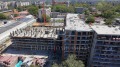 Продава 1-СТАЕН, град Пловдив, Тракия • 54180 € • 73127983 — Holmes.bg