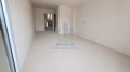 Продава  1-стаен град Варна , Център , 43 кв.м | 16363165 - изображение [3]