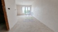 Продава  1-стаен град Варна , Център , 43 кв.м | 16363165